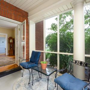 Photo #38 of 1524 Linden Avenue, Lynchburg, VA 0.4 acres