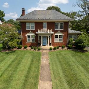 Photo #59 of 1524 Linden Avenue, Lynchburg, VA 0.4 acres