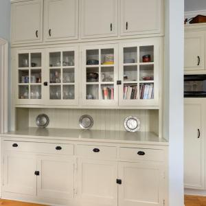 Photo #10 of 1524 Linden Avenue, Lynchburg, VA 0.4 acres