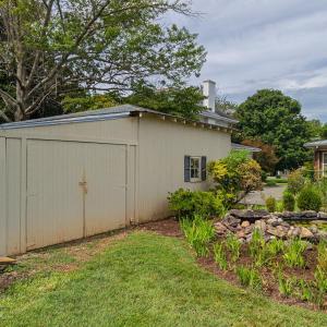 Photo #47 of 1524 Linden Avenue, Lynchburg, VA 0.4 acres