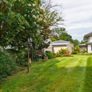 Photo #44 of 1524 Linden Avenue, Lynchburg, VA 0.4 acres