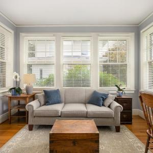 Photo #17 of 1524 Linden Avenue, Lynchburg, VA 0.4 acres