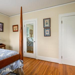 Photo #33 of 1524 Linden Avenue, Lynchburg, VA 0.4 acres