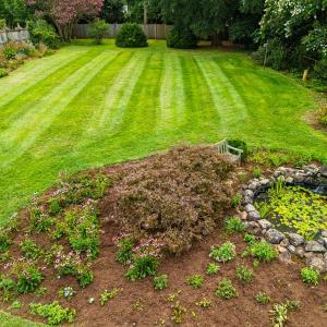 Photo #41 of 1524 Linden Avenue, Lynchburg, VA 0.4 acres