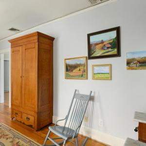 Photo #25 of 1524 Linden Avenue, Lynchburg, VA 0.4 acres