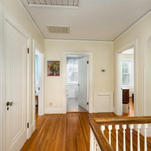 Photo #22 of 1524 Linden Avenue, Lynchburg, VA 0.4 acres