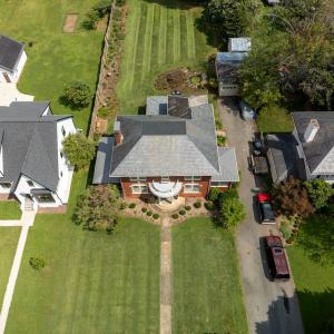 Photo #50 of 1524 Linden Avenue, Lynchburg, VA 0.4 acres