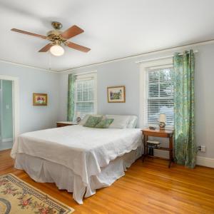 Photo #23 of 1524 Linden Avenue, Lynchburg, VA 0.4 acres