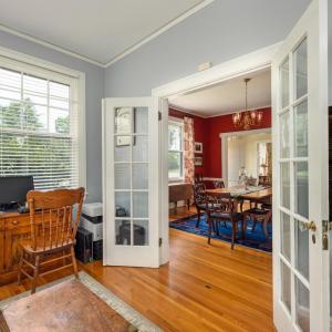 Photo #16 of 1524 Linden Avenue, Lynchburg, VA 0.4 acres