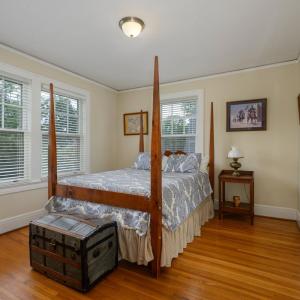 Photo #31 of 1524 Linden Avenue, Lynchburg, VA 0.4 acres