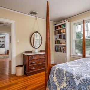 Photo #32 of 1524 Linden Avenue, Lynchburg, VA 0.4 acres