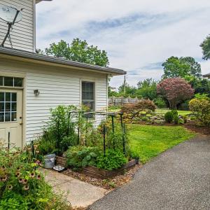 Photo #53 of 1524 Linden Avenue, Lynchburg, VA 0.4 acres