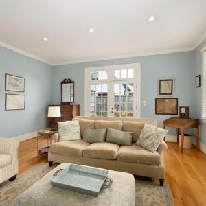 Photo #13 of 1524 Linden Avenue, Lynchburg, VA 0.4 acres