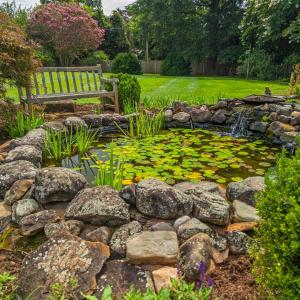 Photo #43 of 1524 Linden Avenue, Lynchburg, VA 0.4 acres