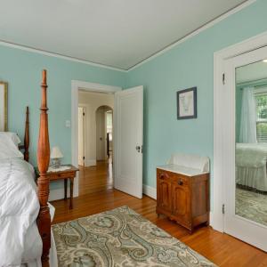 Photo #29 of 1524 Linden Avenue, Lynchburg, VA 0.4 acres