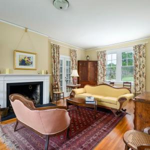 Photo #5 of 1524 Linden Avenue, Lynchburg, VA 0.4 acres