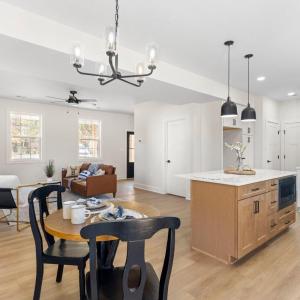 Photo #14 of 7 Tucker Terrace, Evington, VA 2.6 acres