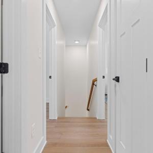 Photo #17 of 7 Tucker Terrace, Evington, VA 2.6 acres