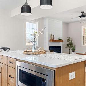 Photo #9 of 7 Tucker Terrace, Evington, VA 2.6 acres