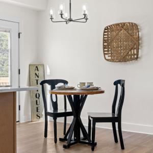 Photo #13 of 7 Tucker Terrace, Evington, VA 2.6 acres