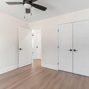 Photo #28 of 7 Tucker Terrace, Evington, VA 2.6 acres