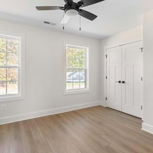 Photo #24 of 7 Tucker Terrace, Evington, VA 2.6 acres