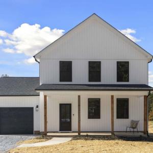 Photo #1 of 7 Tucker Terrace, Evington, VA 2.6 acres