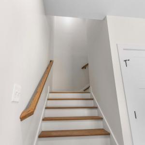 Photo #16 of 7 Tucker Terrace, Evington, VA 2.6 acres