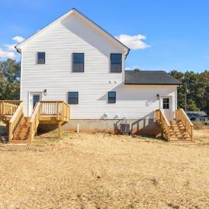 Photo #33 of 7 Tucker Terrace, Evington, VA 2.6 acres