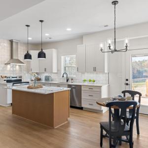 Photo #5 of 7 Tucker Terrace, Evington, VA 2.6 acres