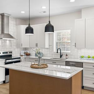 Photo #6 of 7 Tucker Terrace, Evington, VA 2.6 acres