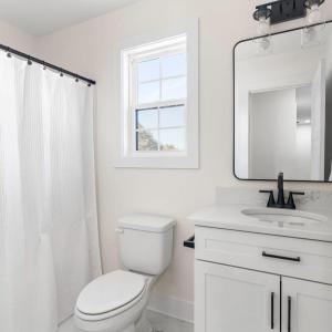 Photo #29 of 7 Tucker Terrace, Evington, VA 2.6 acres