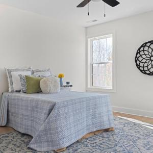 Photo #19 of 7 Tucker Terrace, Evington, VA 2.6 acres