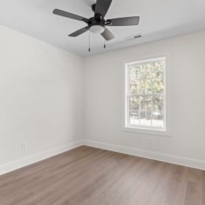 Photo #27 of 7 Tucker Terrace, Evington, VA 2.6 acres