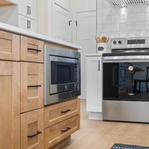 Photo #10 of 7 Tucker Terrace, Evington, VA 2.6 acres