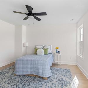 Photo #20 of 7 Tucker Terrace, Evington, VA 2.6 acres