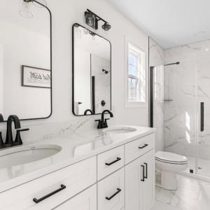 Photo #22 of 7 Tucker Terrace, Evington, VA 2.6 acres