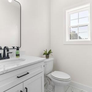 Photo #15 of 7 Tucker Terrace, Evington, VA 2.5 acres