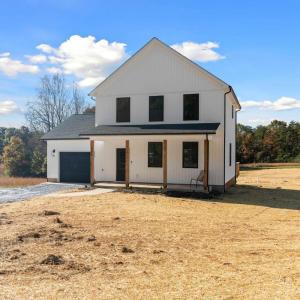 Photo #32 of 7 Tucker Terrace, Evington, VA 2.5 acres