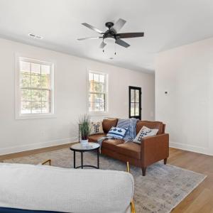 Photo #3 of 7 Tucker Terrace, Evington, VA 2.5 acres