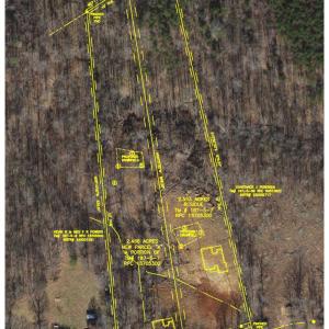 Photo #34 of 7 Tucker Terrace, Evington, VA 2.5 acres