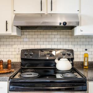 Photo #12 of 204 Cadbury, Lynchburg, VA 0.1 acres