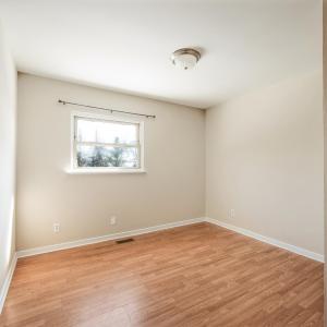 Photo #29 of 204 Cadbury, Lynchburg, VA 0.1 acres