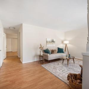 Photo #3 of 204 Cadbury, Lynchburg, VA 0.1 acres