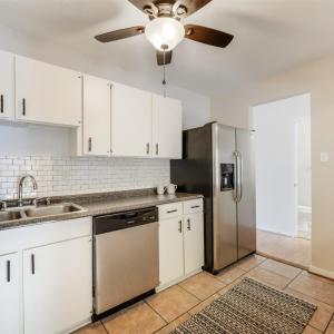 Photo #13 of 204 Cadbury, Lynchburg, VA 0.1 acres