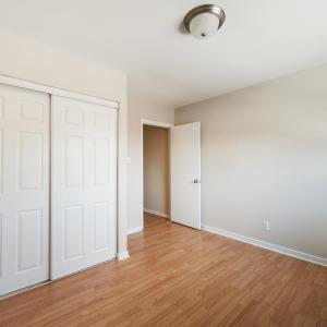 Photo #30 of 204 Cadbury, Lynchburg, VA 0.1 acres