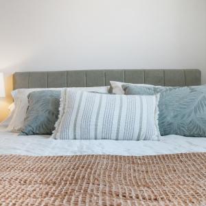 Photo #22 of 204 Cadbury, Lynchburg, VA 0.1 acres