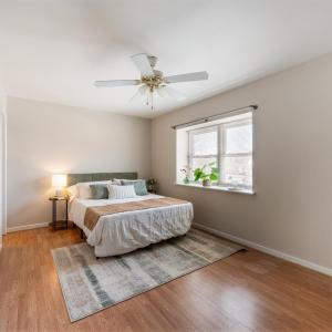 Photo #21 of 204 Cadbury, Lynchburg, VA 0.1 acres