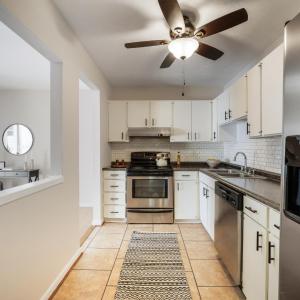 Photo #10 of 204 Cadbury, Lynchburg, VA 0.1 acres