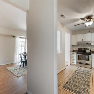 Photo #9 of 204 Cadbury, Lynchburg, VA 0.1 acres